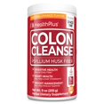 thumbnail image 1 of Colon Cleanse Health Plus, soporte digestivo, 250 ml, naranja, 1 of 6