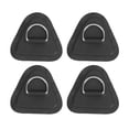 thumbnail image 2 of Inflatable Boat Ring Patch,4 Pcs D Ring Dinghy D Ring Patch D Ring Pad Professionally Tested, 2 of 14