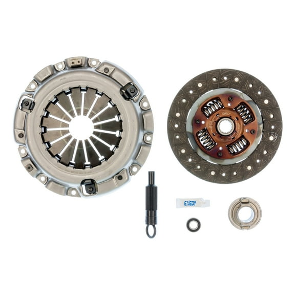 EXEDY 05049 OEM Replacement Clutch Kit