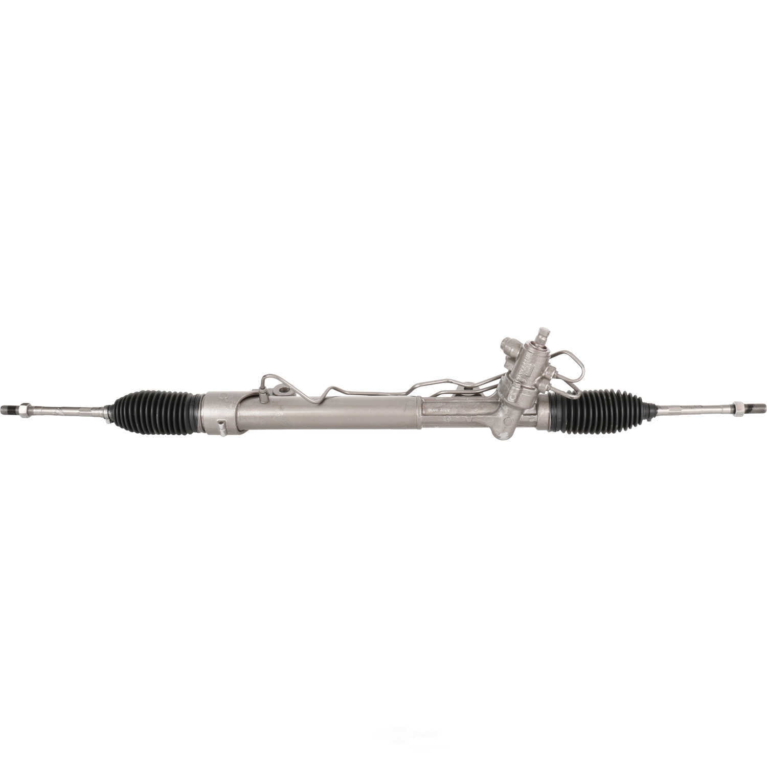 MAVAL 93442M Reman Rack & Pinion Assembly