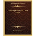 thumbnail image 1 of Vanishing Roads and Other Essays (Paperback), 1 of 1