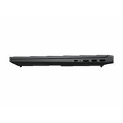 HP Victus by HP Laptop Computer 15.6 FHD Intel Core i5 16 GB memory;1 TB SSD