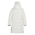 thumbnail image 2 of Regatta Veste Matelassée pour Femmes, 2 of 5