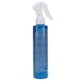 thumbnail image 4 of Aquage SeaExtend Infusion de Puissance Soyeuse 6 Oz, 4 of 8