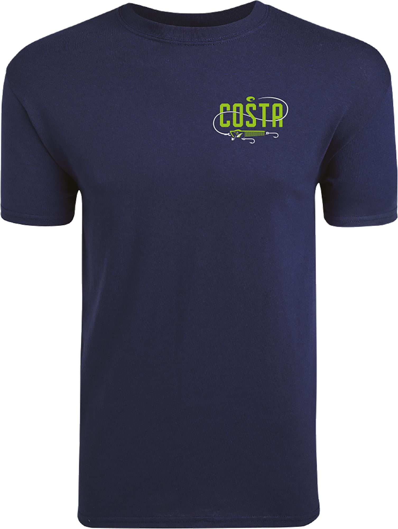 costa shirts cheap