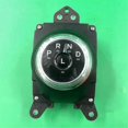 thumbnail image 1 of unique High qualityCar Gear Electric Shift Selector JX6P-7P155- JX6P7P155-GB for Escape Focus MK4 IV 2019-2023 Transfer Shift Module, 1 of 5
