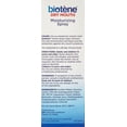 thumbnail image 2 of Spray bucal Biotene Suave Mint Hidratante, 45 ml (paquete de 3), 2 of 3