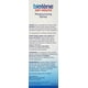 thumbnail image 2 of Spray bucal Biotene Suave Mint Hidratante, 45 ml (paquete de 3), 2 of 3