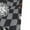 Grey, variant on Super Mario Kart Men's Mario Champion Checkered Pajama Pants Adult Sleepwear