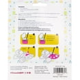 thumbnail image 2 of CousinDIY Suncatcher Kit-Pets, Makes 5, 2 of 2