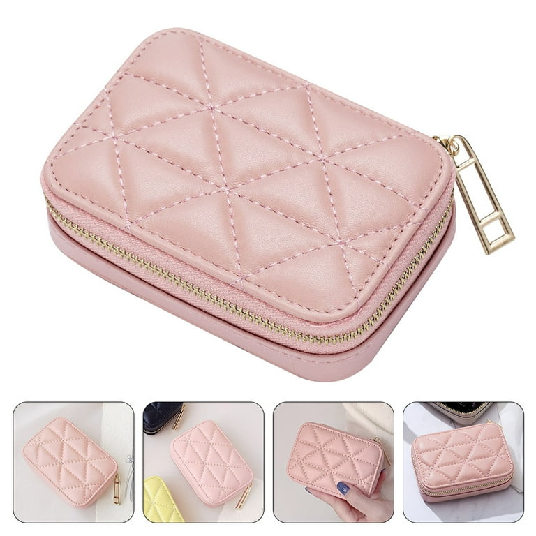 Lipstick bag hotsell for purse