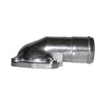 thumbnail image 1 of TOMA DE AGUA D21 1986 al 1993 NISSAN L4 2.4L K-NADIAN ., 1 of 3