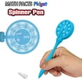 desktop-with-prizes-for-adults-for-sight-words-game-small-bead-kids-set