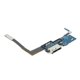 thumbnail image 3 of Cable de Carga USB Perfecl para Galaxy Note 3 N9005 Pieza de Repuesto, 3 of 7