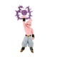 thumbnail image 1 of Figura Banpresto Dragon Ball Z The Majin Buu GX Materia, 1 of 3