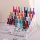 thumbnail image 2 of Organizador de esmaltes de uñas SUTOKAKA, acrílico transparente, 7 capas, 2 of 7