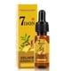 thumbnail image 1 of Ginger Fast Hair Growth Loss Serum Essential Oil Anti Preventing Hair Loose, 1 of 5