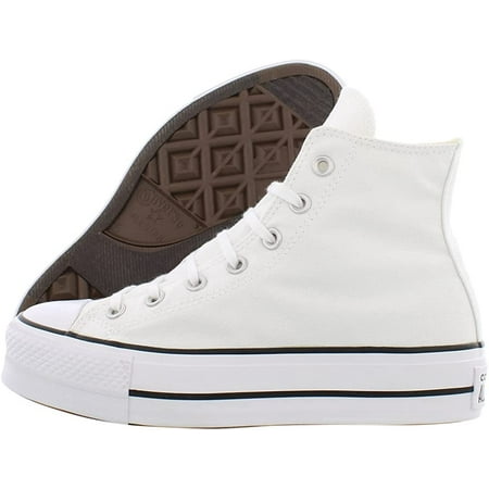

Converse Women s Chuck Taylor All Star Lift Sneakers