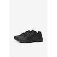 thumbnail image 2 of Fila Women's Memory Workshift-w US Women BLK/BLK/BLK, 2 of 4