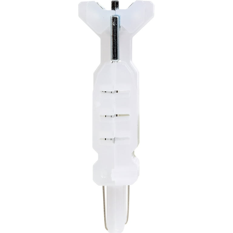 Sylvania 3156 sale led