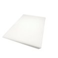 thumbnail image 4 of Frymaster 8030170-Fry Flt 19.5X27.50 100 Shts Paper Part, 4 of 4