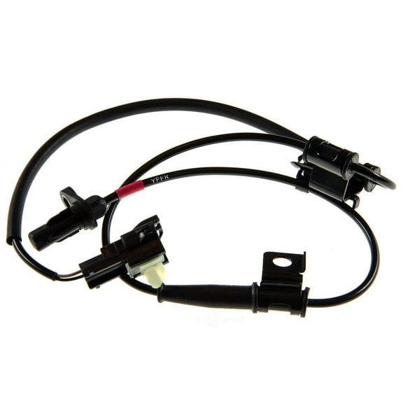 Holstein Parts 2ABS0609 ABS Wheel Speed Sensor for Hyundai