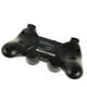 thumbnail image 4 of 2-pack - Wireless controller for PS3 - Compatible - Black, 4 of 4