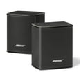 thumbnail image 3 of Enceintes ambiophoniques Bose, 3 of 4