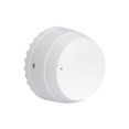 thumbnail image 1 of Monstrate Sensor de fugas Alarma de inundación Operación simple Luz LED 3V Tamaño compacto Baja potencia Desbordamiento Accesorios para electrodomésticos, 1 of 6
