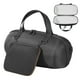 thumbnail image 1 of Altavoz Carry Bag Protective Travel Repopente Impermeable A Prueba para Xtreme 4, 1 of 9
