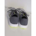 thumbnail image 4 of New Balance MDRFTLG1 Mens Running Sneakers Gray 10.5, 4 of 6