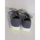 thumbnail image 4 of New Balance MDRFTLG1 Mens Running Sneakers Gray 10.5, 4 of 6