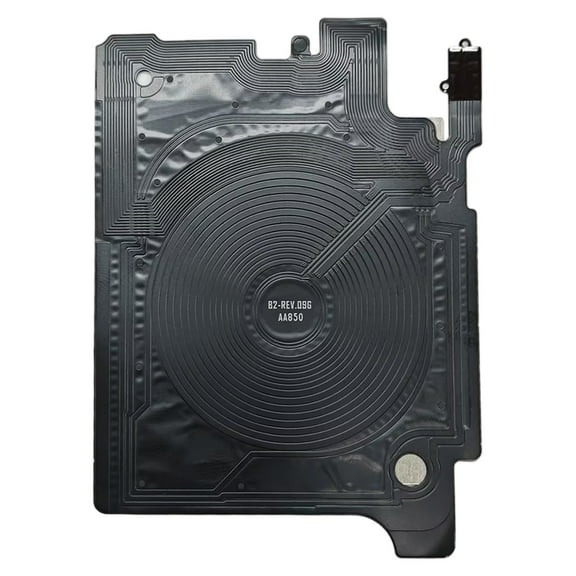 For Samsung Galaxy S10  NFC Wireless Charging Module
