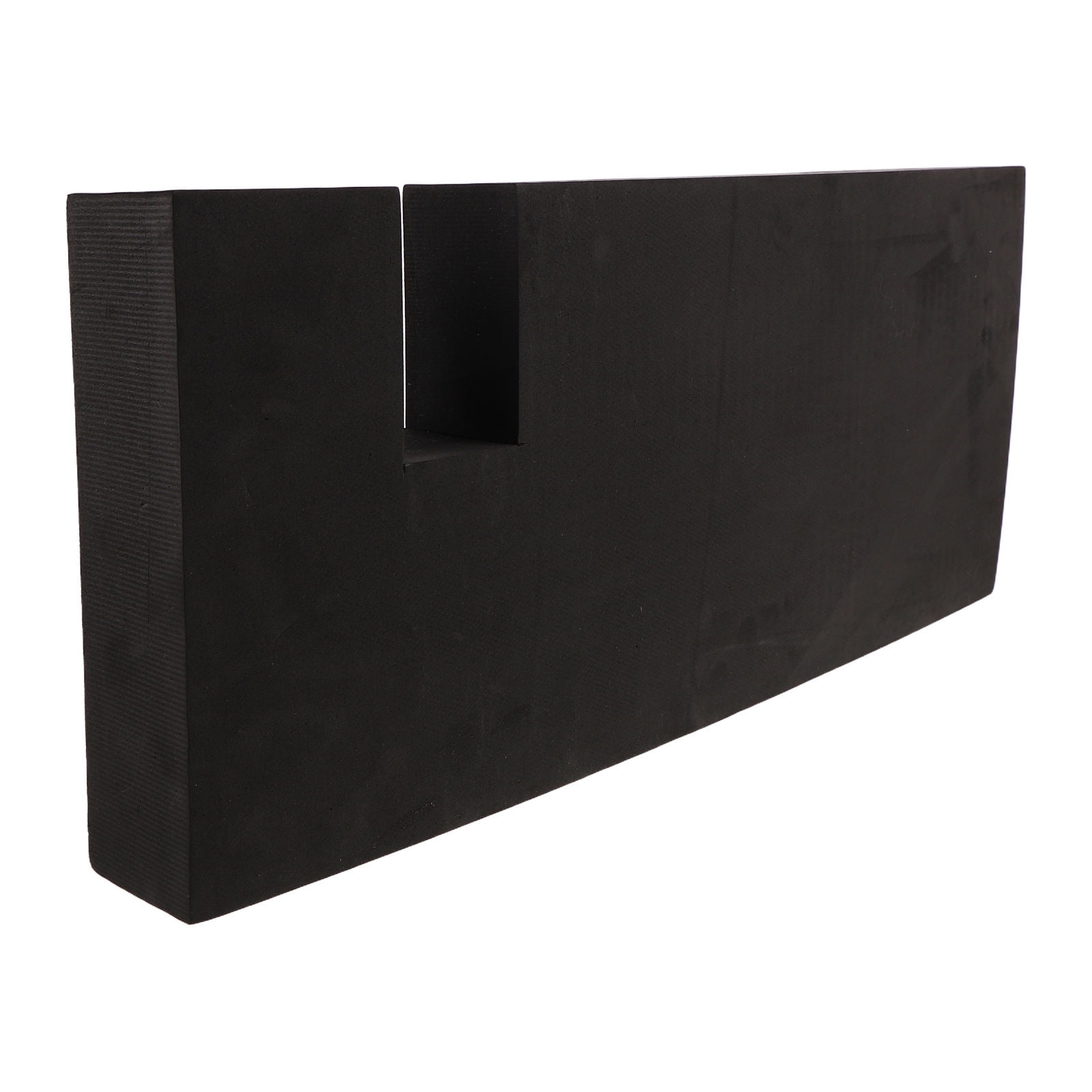 TITINICE Archery Target Stand with Stable Eva Support for Indoor and Outdoor Foam Target Practice