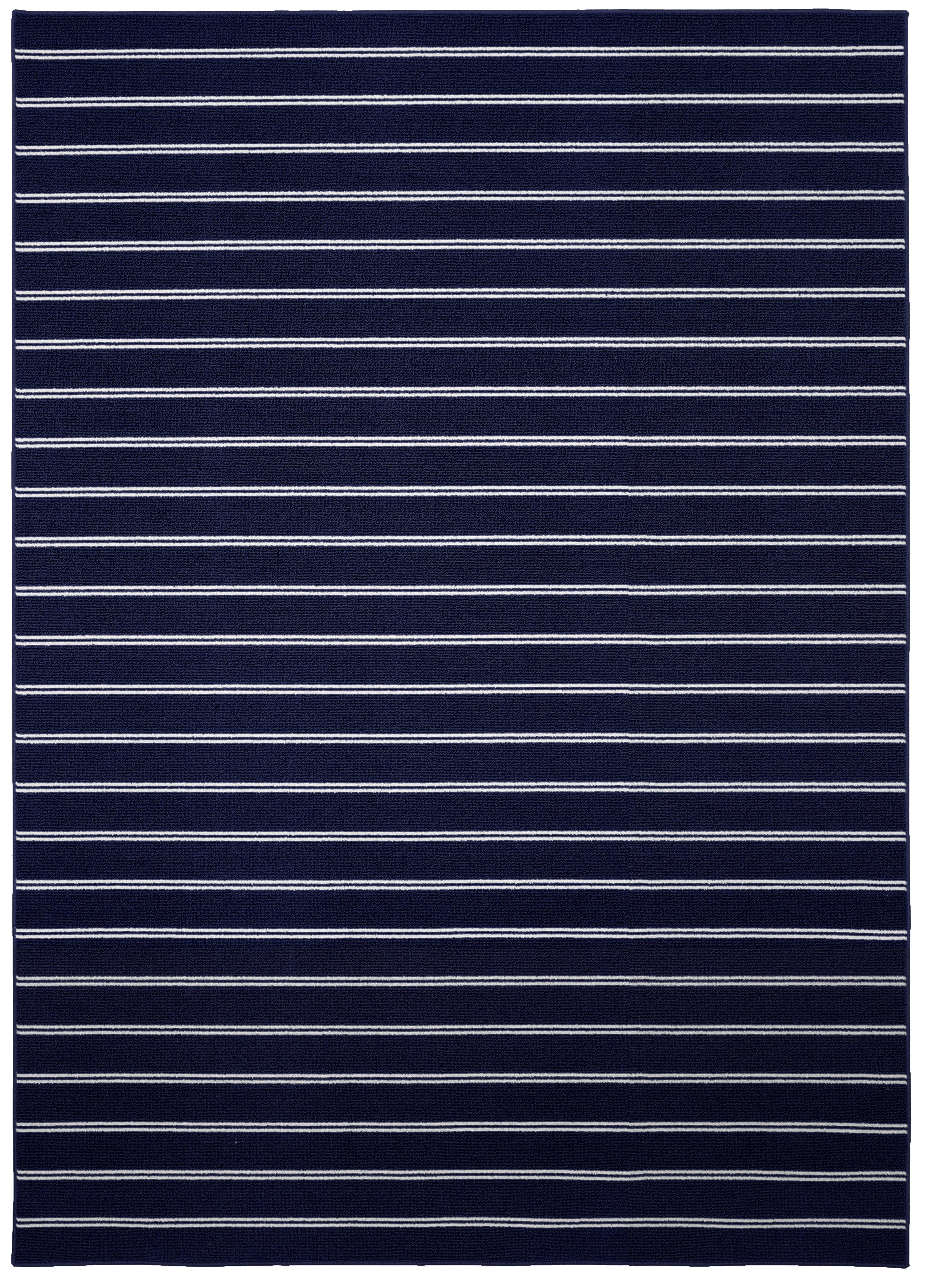Navy 12