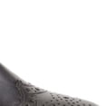 thumbnail image 4 of Roamers Boys Leather Ankle Boots, 4 of 4