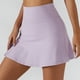 thumbnail image 3 of Minifalda, Falda Corta De Yoga, Tenis, Faldas De Tenis De Talle Alto, Faldas Deportivas Para Correr, Artesanía Superior, 3 of 6