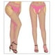 thumbnail image 4 of Pantimedias Salvador Medias de cristal de mujer Rosado, 4 of 6