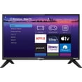thumbnail image 1 of Television Westinghouse Smart TV Pantalla Led 24 Pulgadas HD 720p WR24HX2210 Westinghouse WR24HX2210, 1 of 3