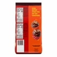 thumbnail image 3 of 2X - KIT KAT and REESE'S Assorted Milk Chocolate Flavored Miniatures Candy Party Pack, 3 of 5