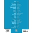 thumbnail image 3 of Musical Theatre for Classical Singers: Mezzo-Soprano Book/2-CDs Pack (Paperback), 3 of 6
