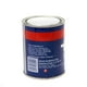 thumbnail image 3 of Pegamento de Contacto 7000 Uso General 500ML Presto, 3 of 3