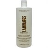 Sebastian Laminates Cellophanes 33.8-ounce Shampoo for Brunettes