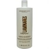 Sebastian Laminates Cellophanes 33.8-ounce Shampoo for Brunettes