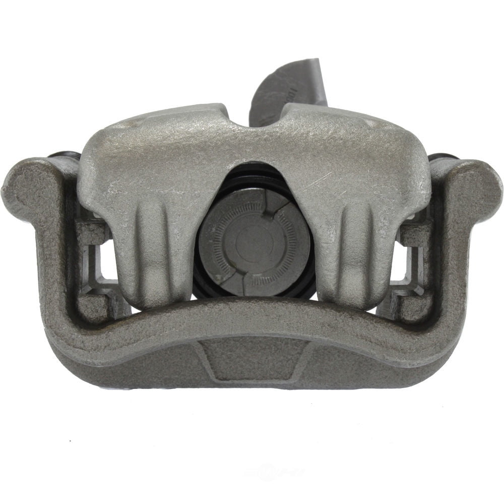 Centric Parts 14138524 Semi-Loaded Brake Caliper For BUICK LACROSSE 2012-2016, BUICK REGAL 2011-2017