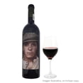 thumbnail image 2 of Vino Tinto El Picaro Matsu tempranillo 750 ml, 2 of 4
