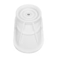 thumbnail image 4 of Gear Shift Gaiter,Gear Shift Boot Rubber Shifter Boot Gear Shift Boot Exceptional Value, 4 of 14
