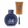 thumbnail image 2 of Esmalte para uñas Olé! naturals morado 15 ml, 2 of 3