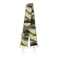 thumbnail image 2 of Color Camera Straps , Thickened Nylon  Webbing, Camera Neck Straps With Press Lock Buckle, Suitable For A Variety Of Cameras, A Gift For Photographers, 2 of 8
