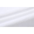 thumbnail image 3 of uikmnh Tank Tops Men Summer Lightweight Relaxed Fit Sleeveless Ripped Athletic Tank Top for Gym Sports and Casual Wear Size:2XL, 3 of 8